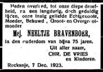 Bravenboer Neeltje-NBC-12-12-1923  (80A).jpg